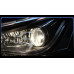 autolamp a8 ccfl headlights chevrolet cruze 2014-15